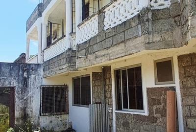 9 Bed House in Mtwapa
