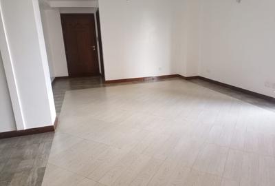 2 Bed Apartment with En Suite at Parklands - 3