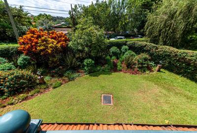 4 Bed Villa with En Suite in Ridgeways - 4