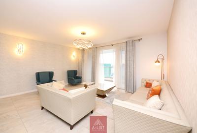 2 Bed Apartment with En Suite at Nyeri Road - 2