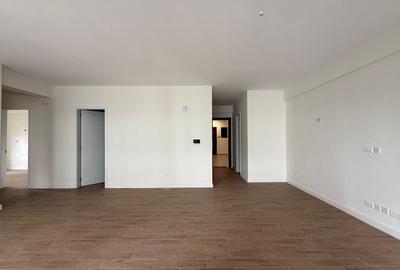 2 Bed Apartment with En Suite in Lavington