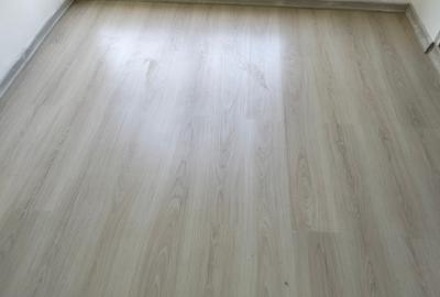 2 Bed Apartment with En Suite in Westlands Area - 3