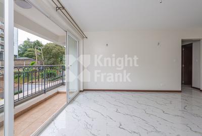 2 Bed Apartment for Rent at Gatundu Crescent