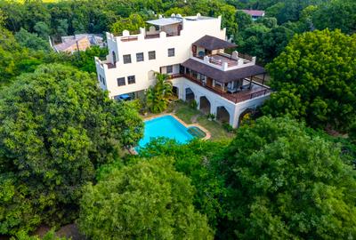 3 Bed Townhouse at Plantation - 4