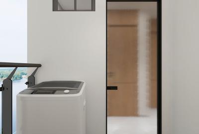 3 Bed Apartment with En Suite at Mbaazi Road - 4