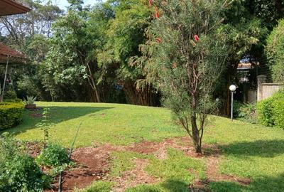 5 Bed Villa with En Suite in Rosslyn - 4