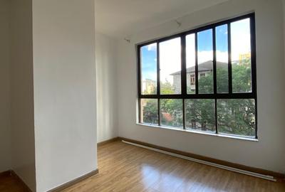 2 Bed Apartment with Swimming Pool at Kirichwa Road - 4