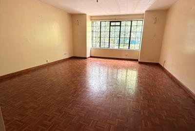 3 Bed Apartment with Gym in Kileleshwa - 2