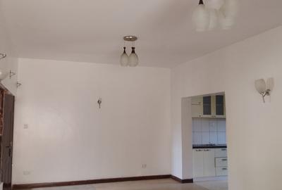 5 Bed Townhouse with En Suite at Parklands - 4