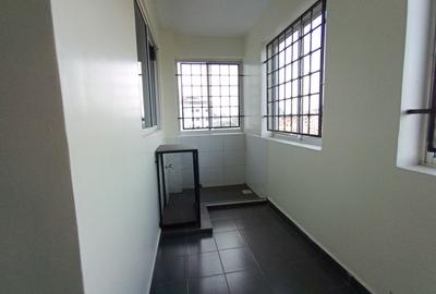 4 Bed Apartment with En Suite at Westlands