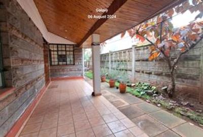 4 Bed Townhouse with En Suite at Lavington Green