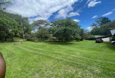 Land in Nakuru County - 3