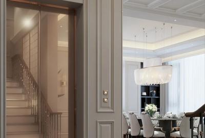 5 Bed Townhouse with En Suite in Lavington - 4