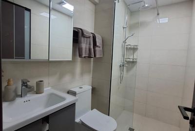 2 Bed Apartment with En Suite in Westlands Area
