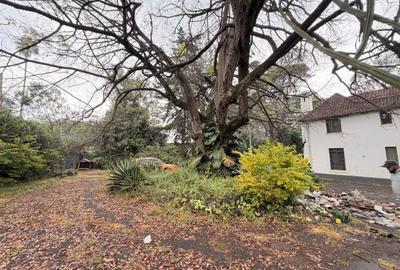 1.6 ac Land in Riverside - 4