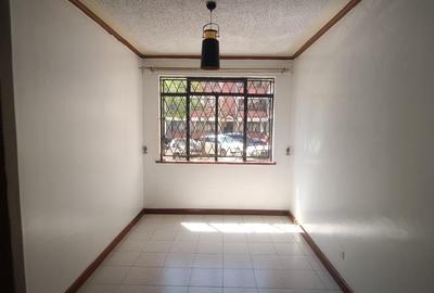 3 Bed Apartment with En Suite at Valley Arcade Lavington