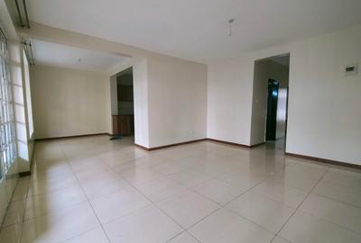 3 Bed Apartment with En Suite in Thika Road