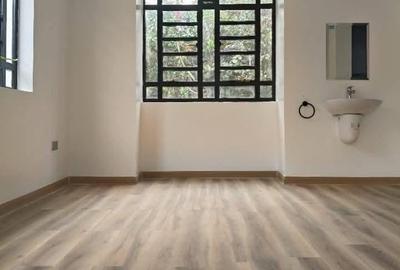 5 Bed Townhouse with En Suite in Karen - 4