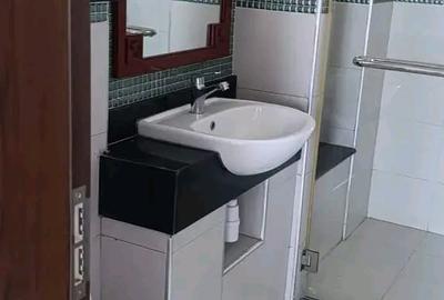 3 Bed Apartment with Swimming Pool at Sultan Palace - 4