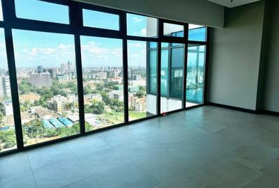 3 Bed Apartment with En Suite at Church Road - 4