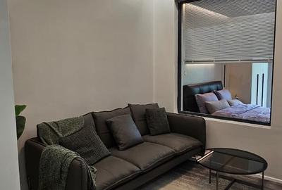 1 Bed Apartment with En Suite at Mtito Andei Rd