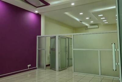Commercial Property with Backup Generator in Mombasa Road - 2