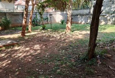 0.96 ac Land in Brookside - 2