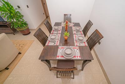 3 Bed Apartment with En Suite at Northlands - 2