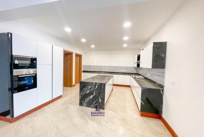 4 Bed Apartment with En Suite at City Park Drive