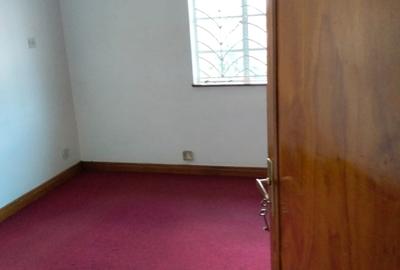 Office with Service Charge Included in Westlands Area - 4