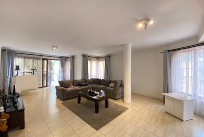 5 Bed House with En Suite in Spring Valley - 2