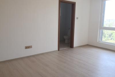 3 Bed Apartment with En Suite in Westlands Area - 2