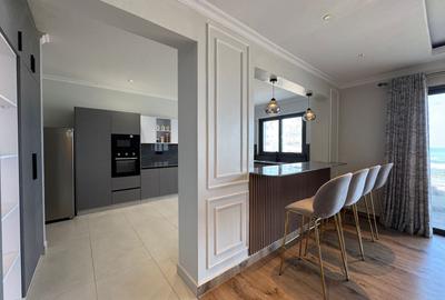 2 Bed Apartment with En Suite at Cement Road - 4