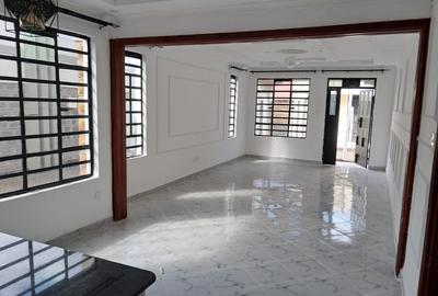 3 Bed House with En Suite in Ongata Rongai - 4