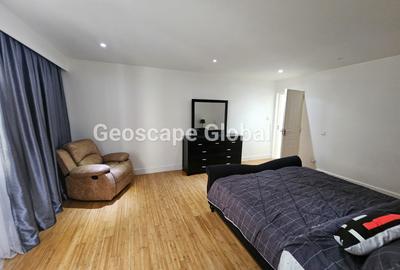 Furnished 2 Bed Apartment with En Suite in Westlands Area - 4