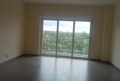 3 Bed Apartment with En Suite at Parklands