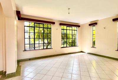 4 Bed House with Staff Quarters in Ngong - 3
