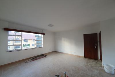 2 Bed Apartment with Parking at Ojijo Rd - 3