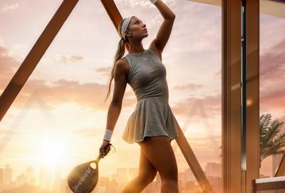 2 Bed Apartment with Swimming Pool at Maalim Juma Rd - 3