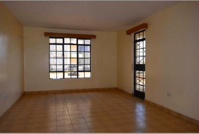 1 Bed Apartment with Borehole in Athi River - 4