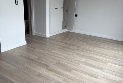 Studio Apartment with En Suite in Upper Hill - 3