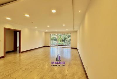 2 Bed Apartment with En Suite at City Park Drive