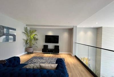 5 Bed Townhouse with En Suite in Runda - 3