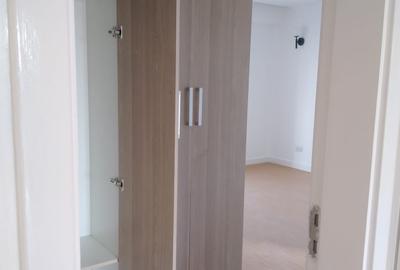 4 Bed Apartment with En Suite in Lavington - 3