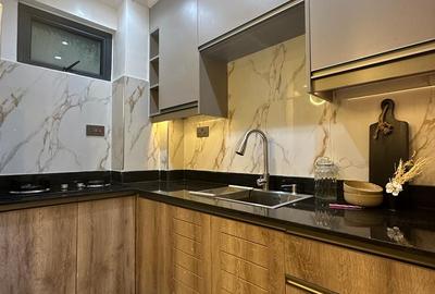 1 Bed Apartment with En Suite in Lavington - 3