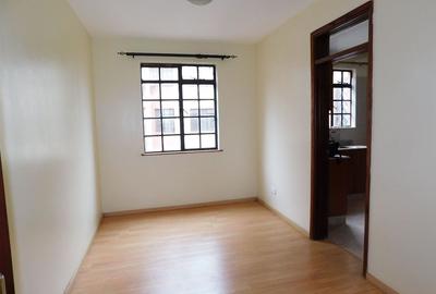 3 Bed Apartment with En Suite at Fourways Junction Estate - 4