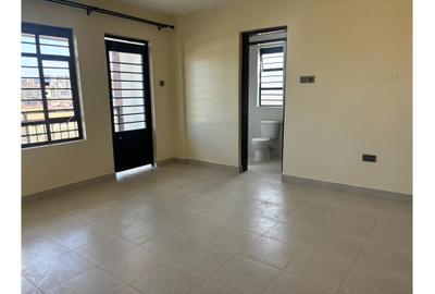 3 Bed Apartment with En Suite in Kiambu Road - 3