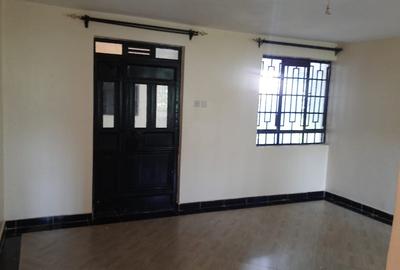 1 Bed Apartment with Borehole at Mulaha - 4