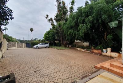 4 Bed House with En Suite at Grevillea Grove - 2