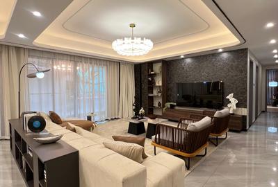 2 Bed Apartment with En Suite at Lavington - 2